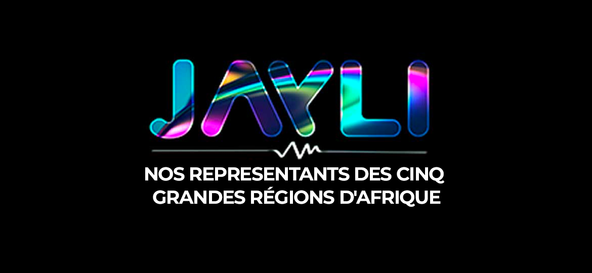 REPRESENTANTS CWAI 1